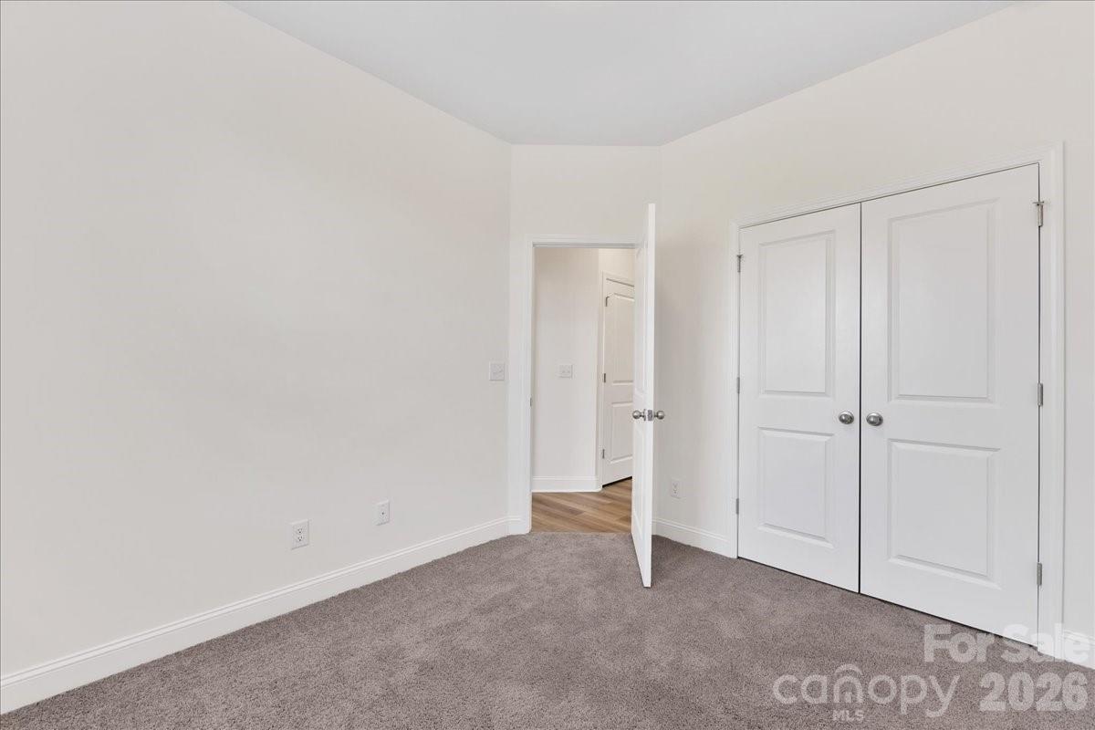 647 District Court Fort Mill, SC 29708 - Photo 23 of 48