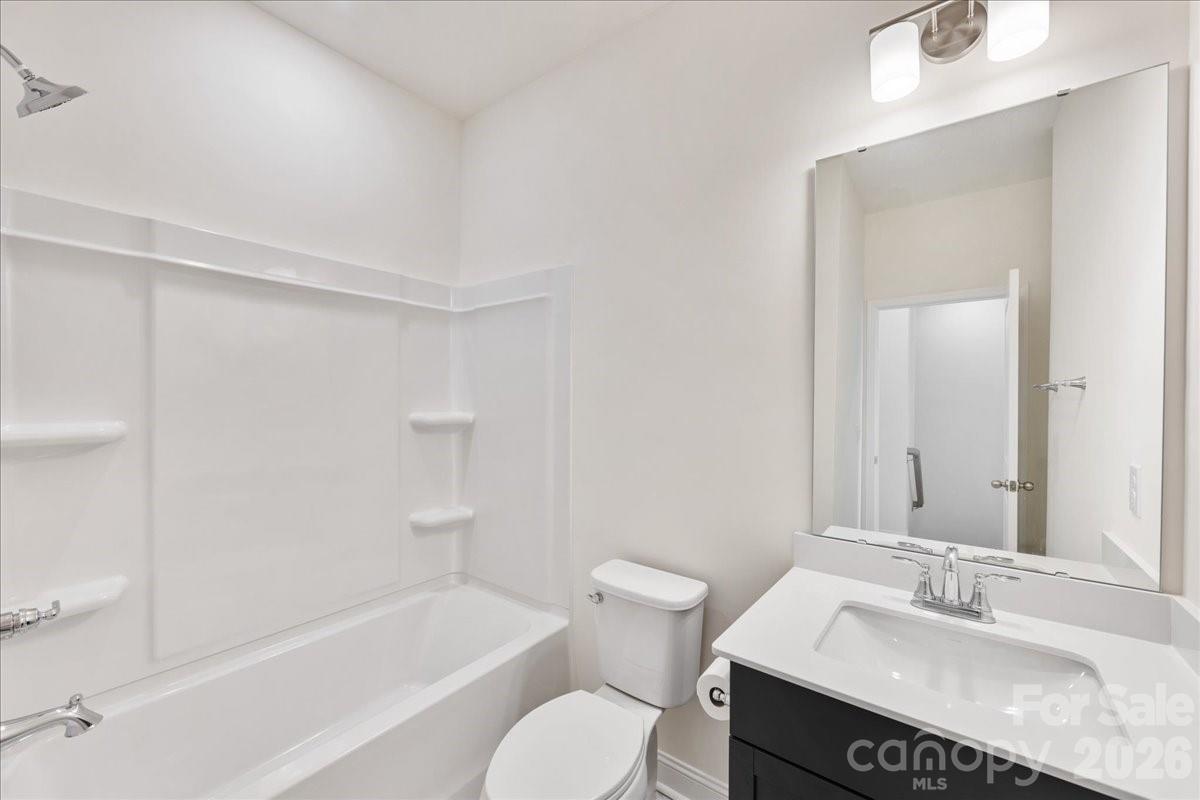 647 District Court Fort Mill, SC 29708 - Photo 24 of 48