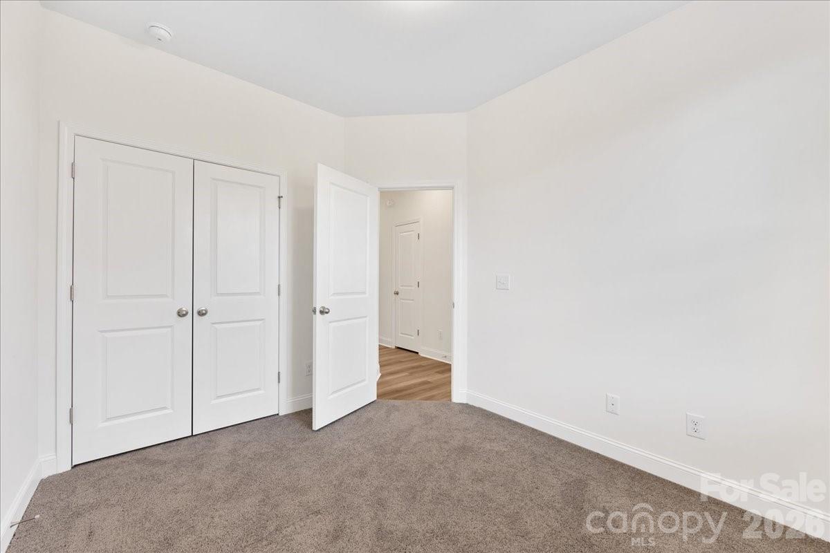 647 District Court Fort Mill, SC 29708 - Photo 25 of 48