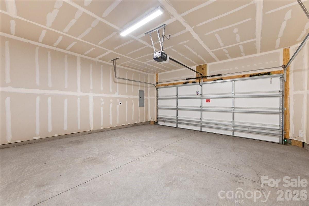 647 District Court Fort Mill, SC 29708 - Photo 27 of 48