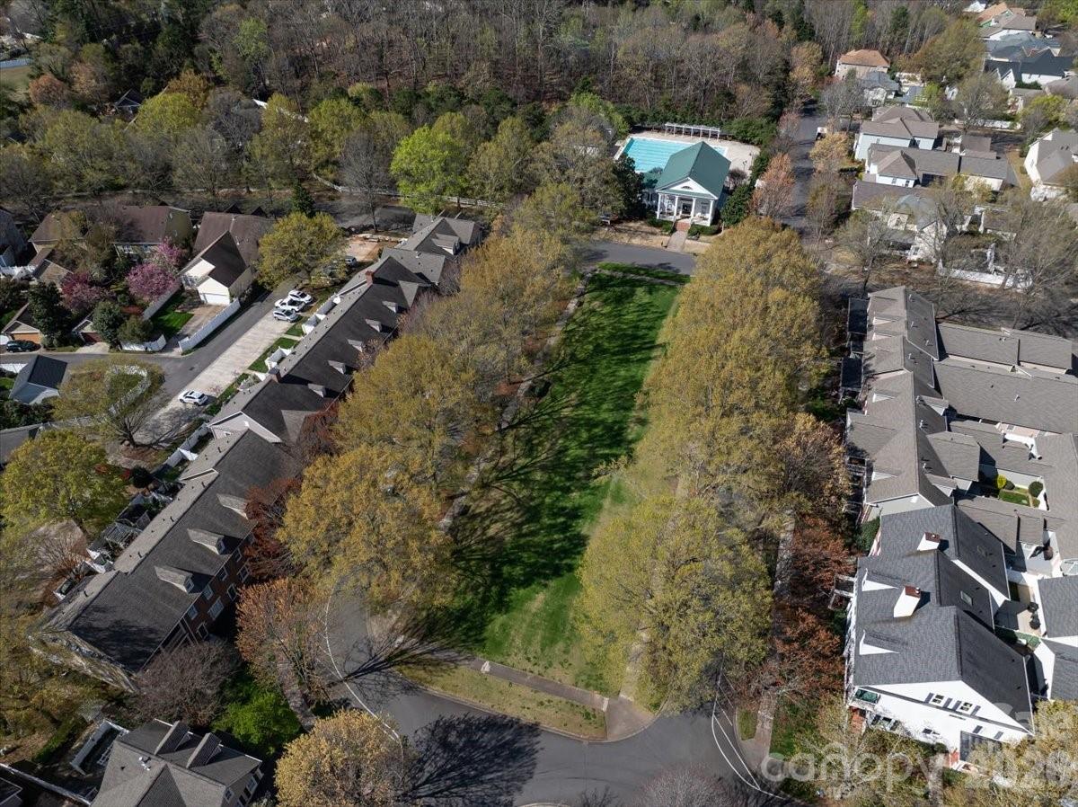 647 District Court Fort Mill, SC 29708 - Photo 29 of 48