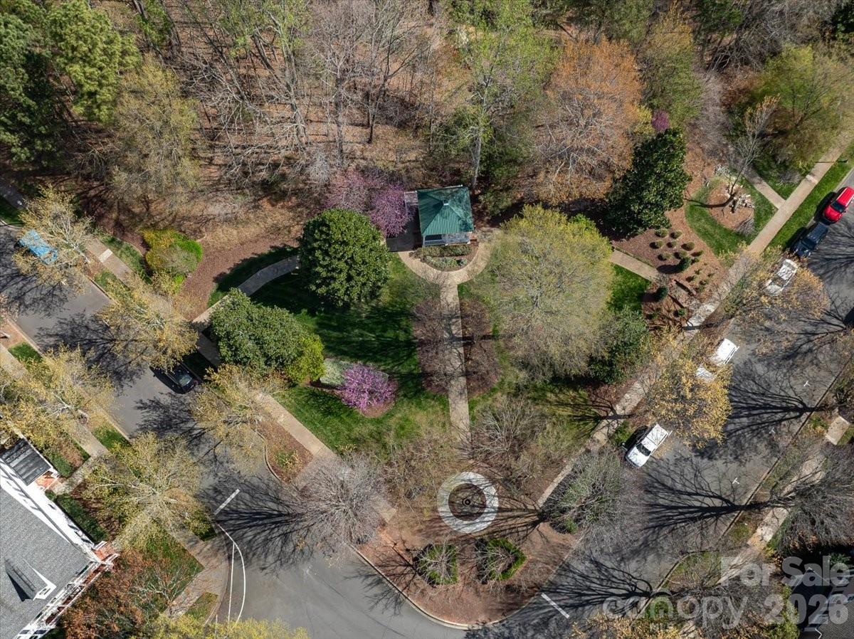 647 District Court Fort Mill, SC 29708 - Photo 30 of 48