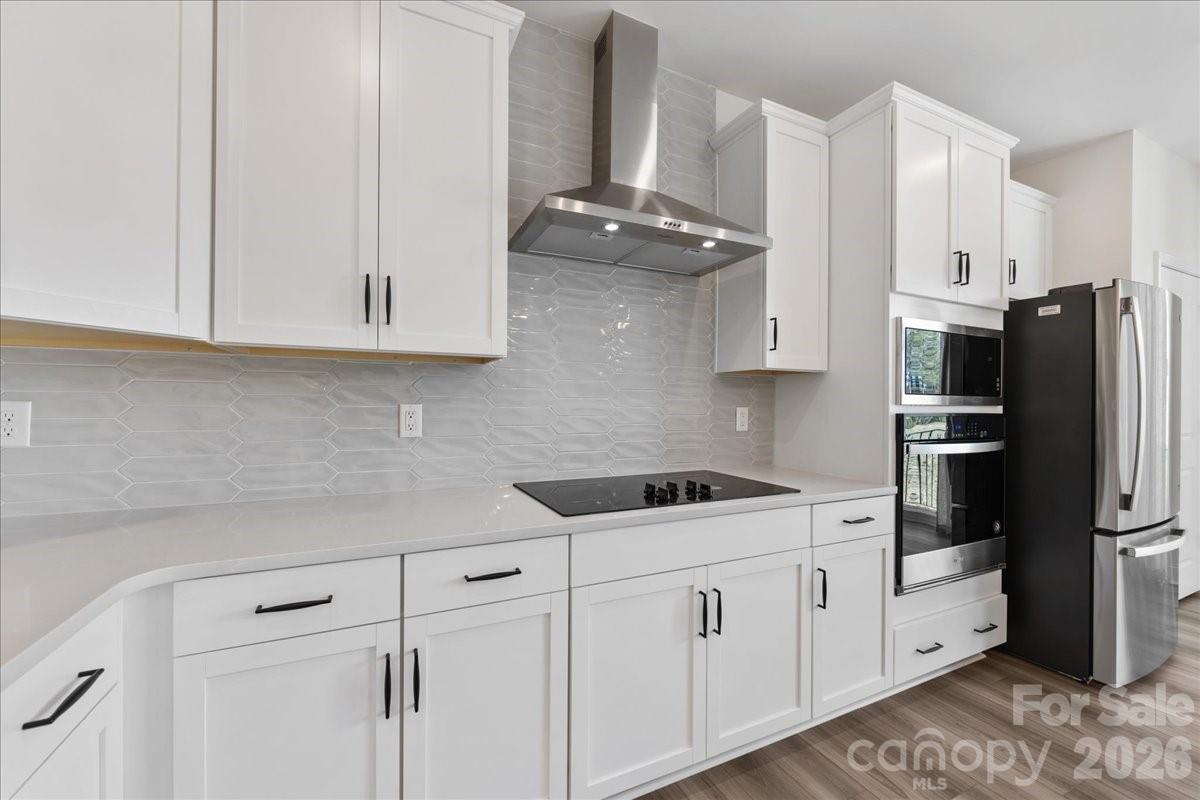 647 District Court Fort Mill, SC 29708 - Photo 3 of 48