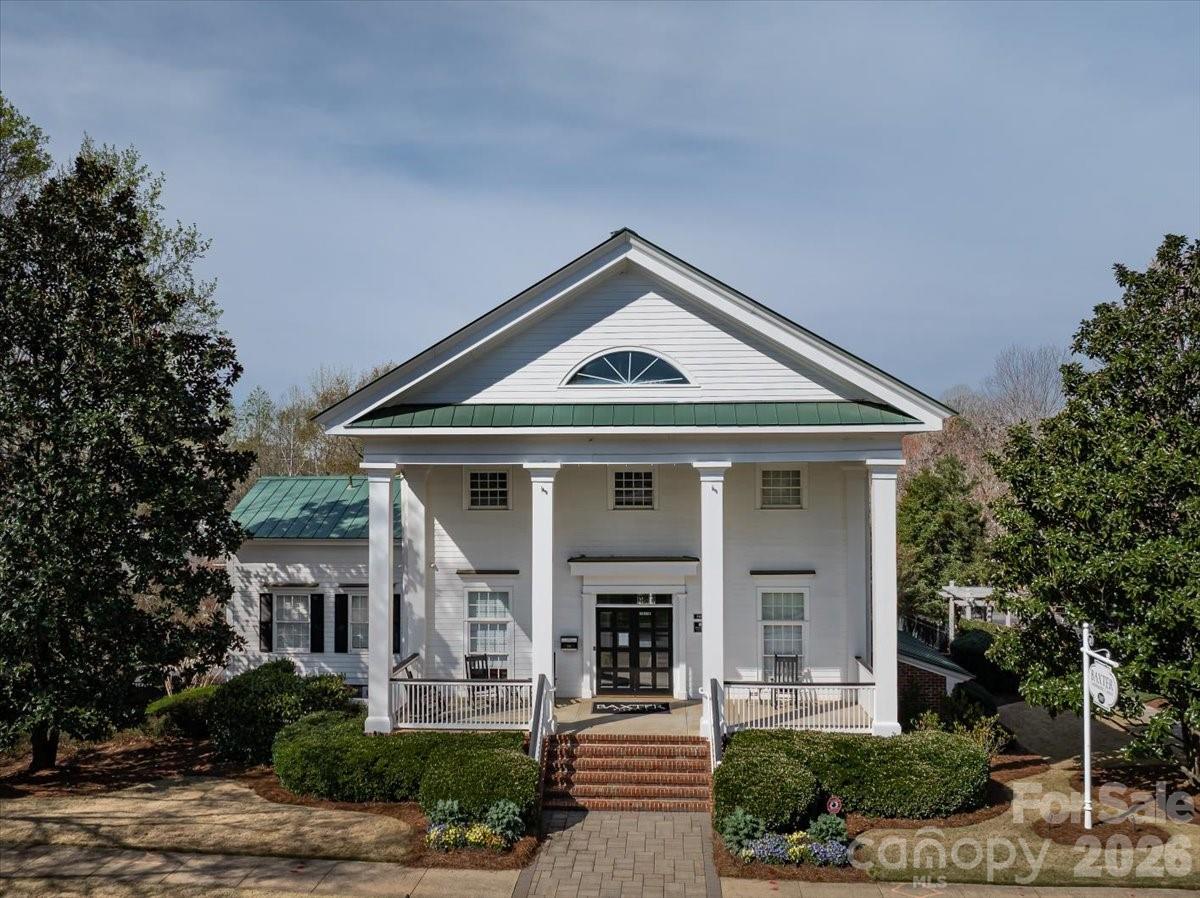 647 District Court Fort Mill, SC 29708 - Photo 32 of 48