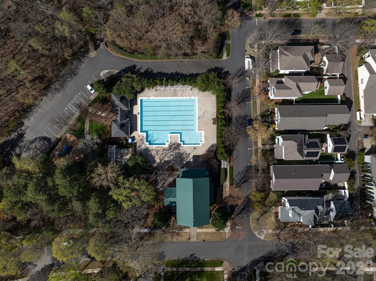 647 District Court Fort Mill, SC 29708 - Photo 33 of 48