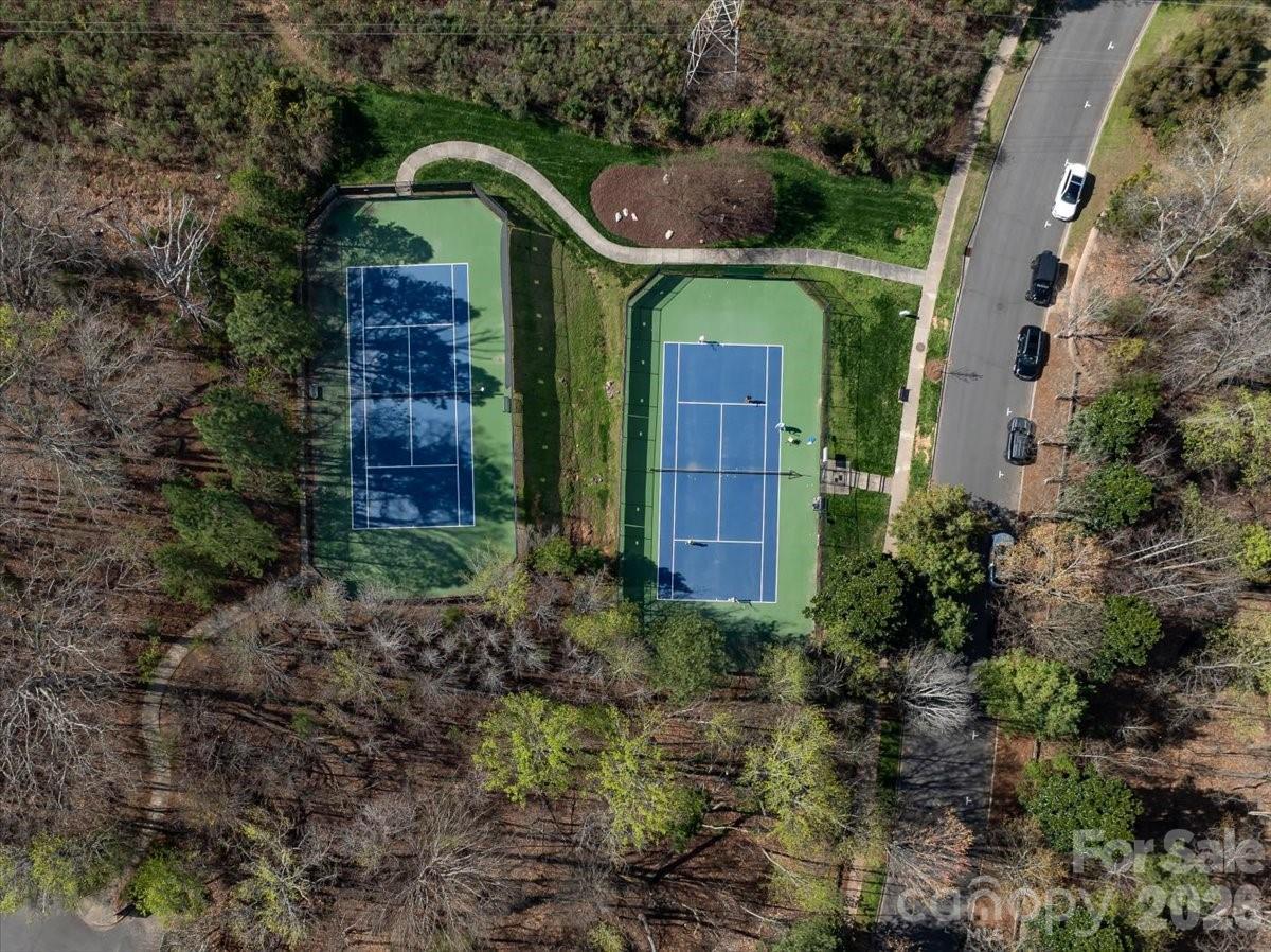 647 District Court Fort Mill, SC 29708 - Photo 34 of 48