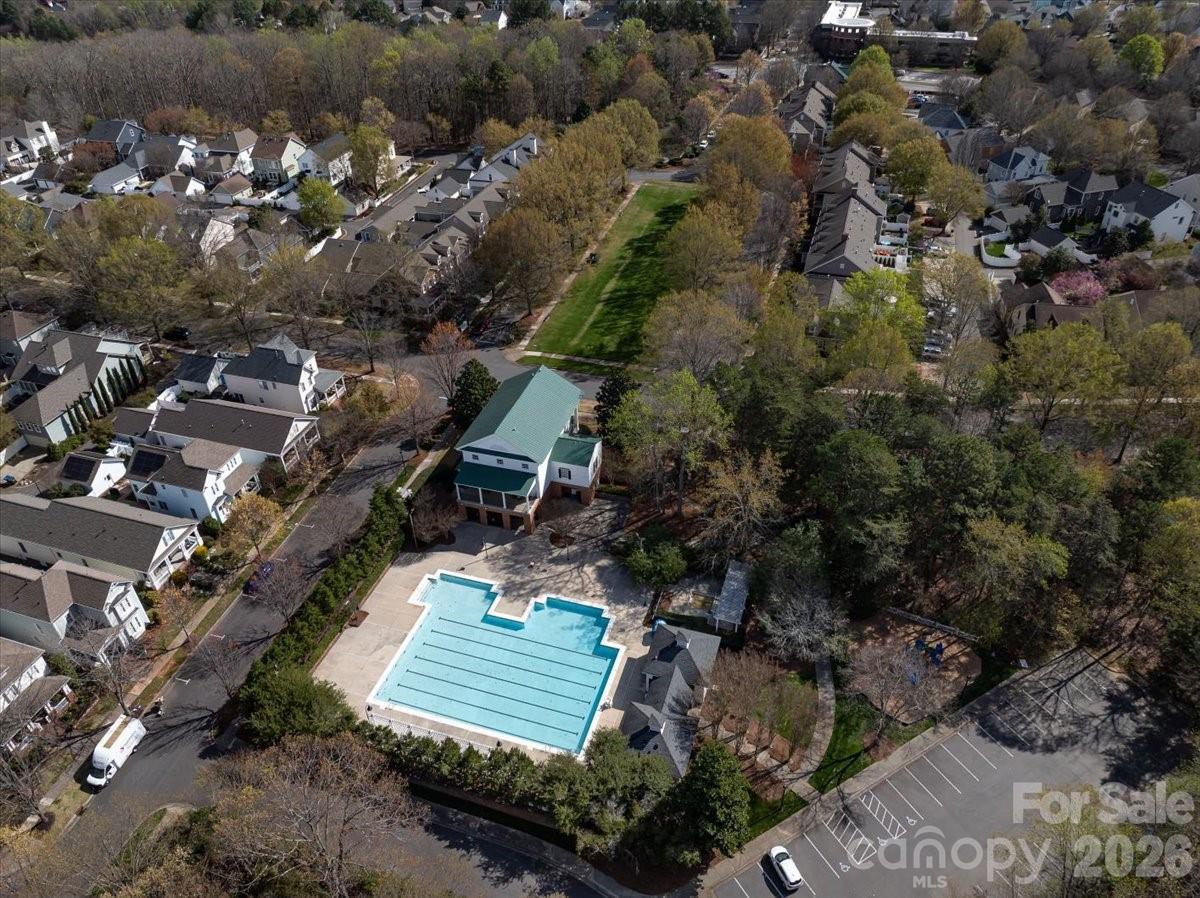 647 District Court Fort Mill, SC 29708 - Photo 35 of 48