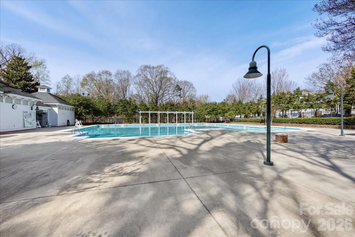 647 District Court Fort Mill, SC 29708 - Photo 37 of 48