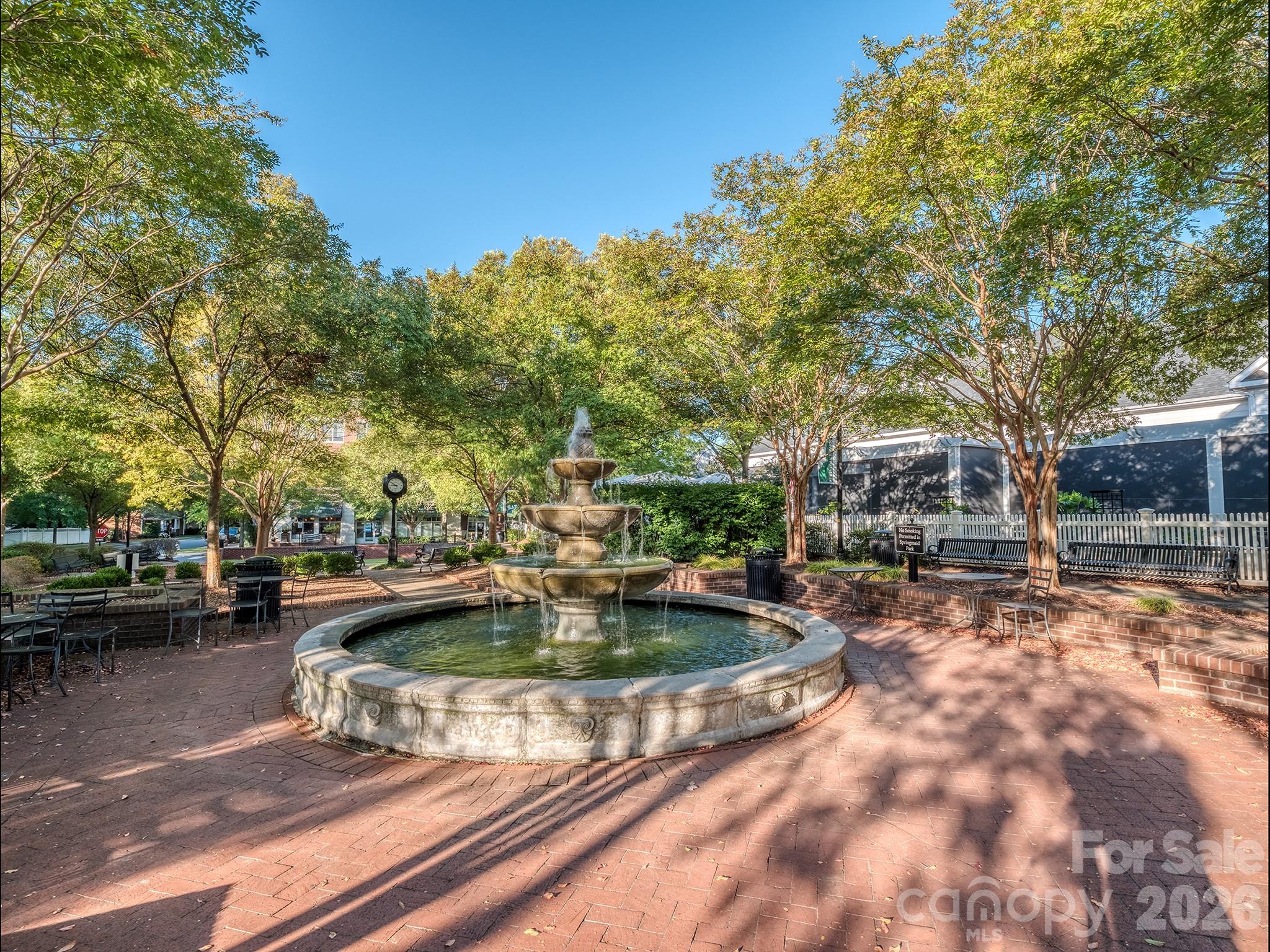 647 District Court Fort Mill, SC 29708 - Photo 40 of 48