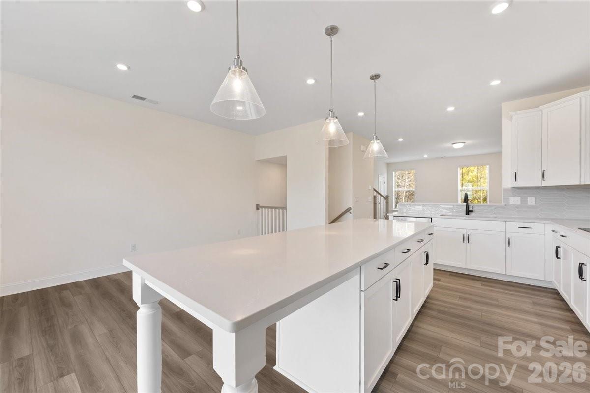 647 District Court Fort Mill, SC 29708 - Photo 4 of 48