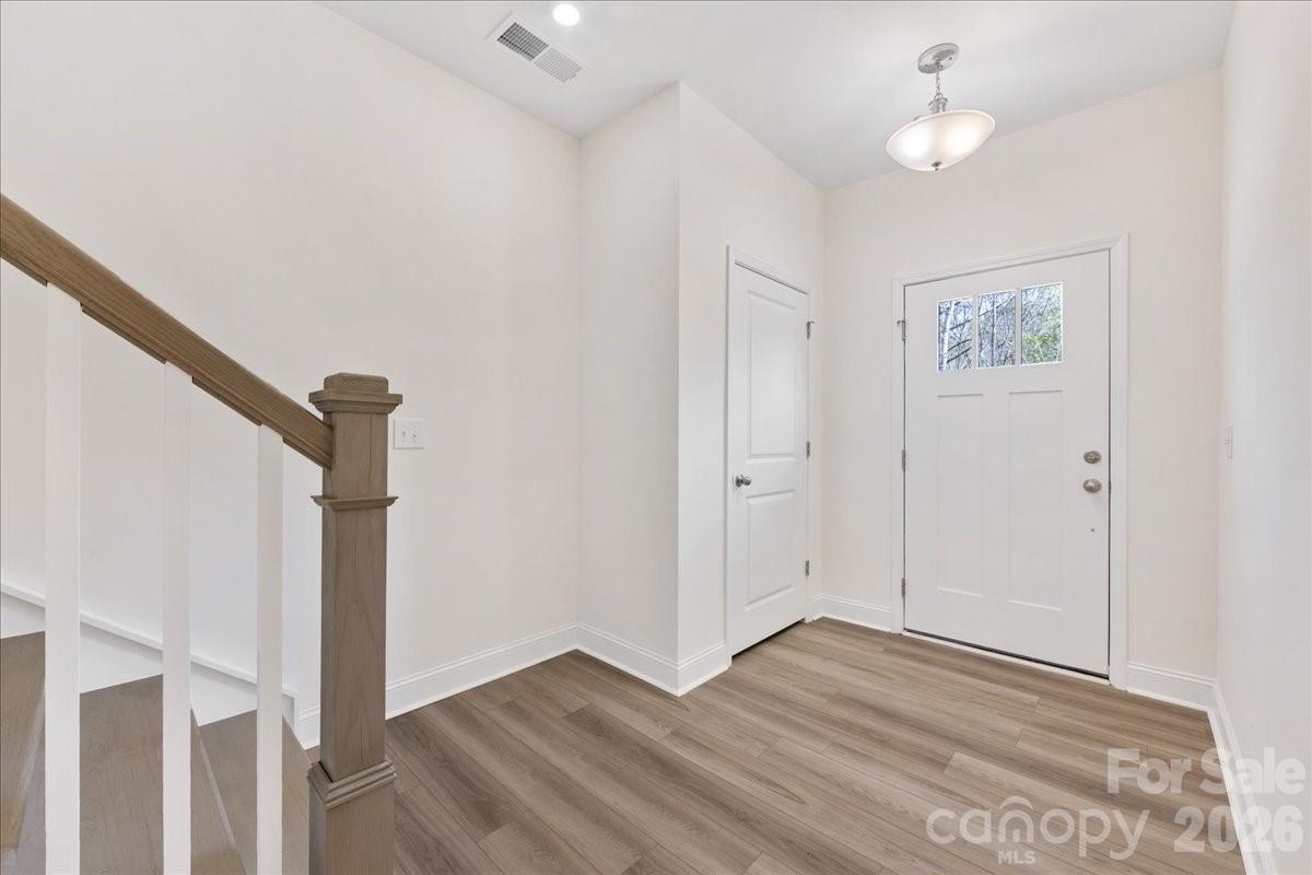 647 District Court Fort Mill, SC 29708 - Photo 6 of 48