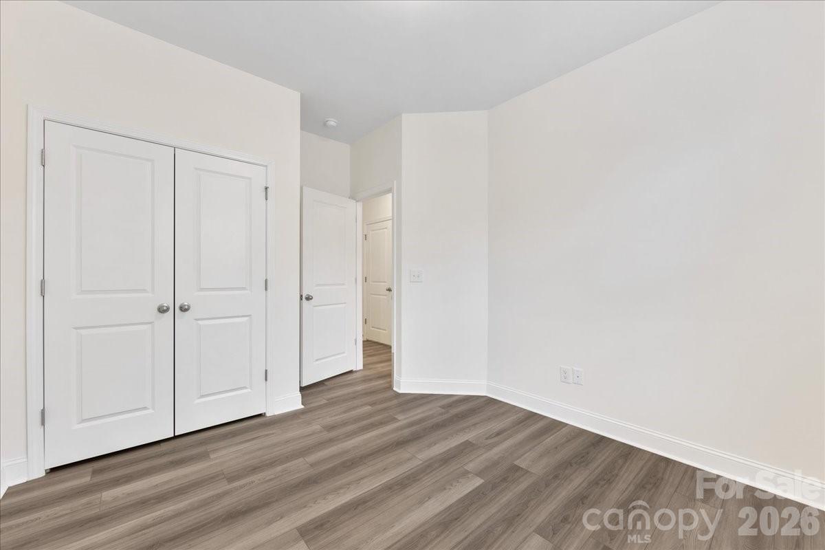 647 District Court Fort Mill, SC 29708 - Photo 8 of 48