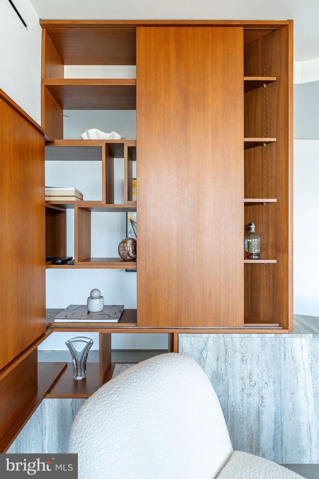 210 West Rittenhouse Square, Unit 21062107 Philadelphia, PA 19103 - Photo 25 of 74