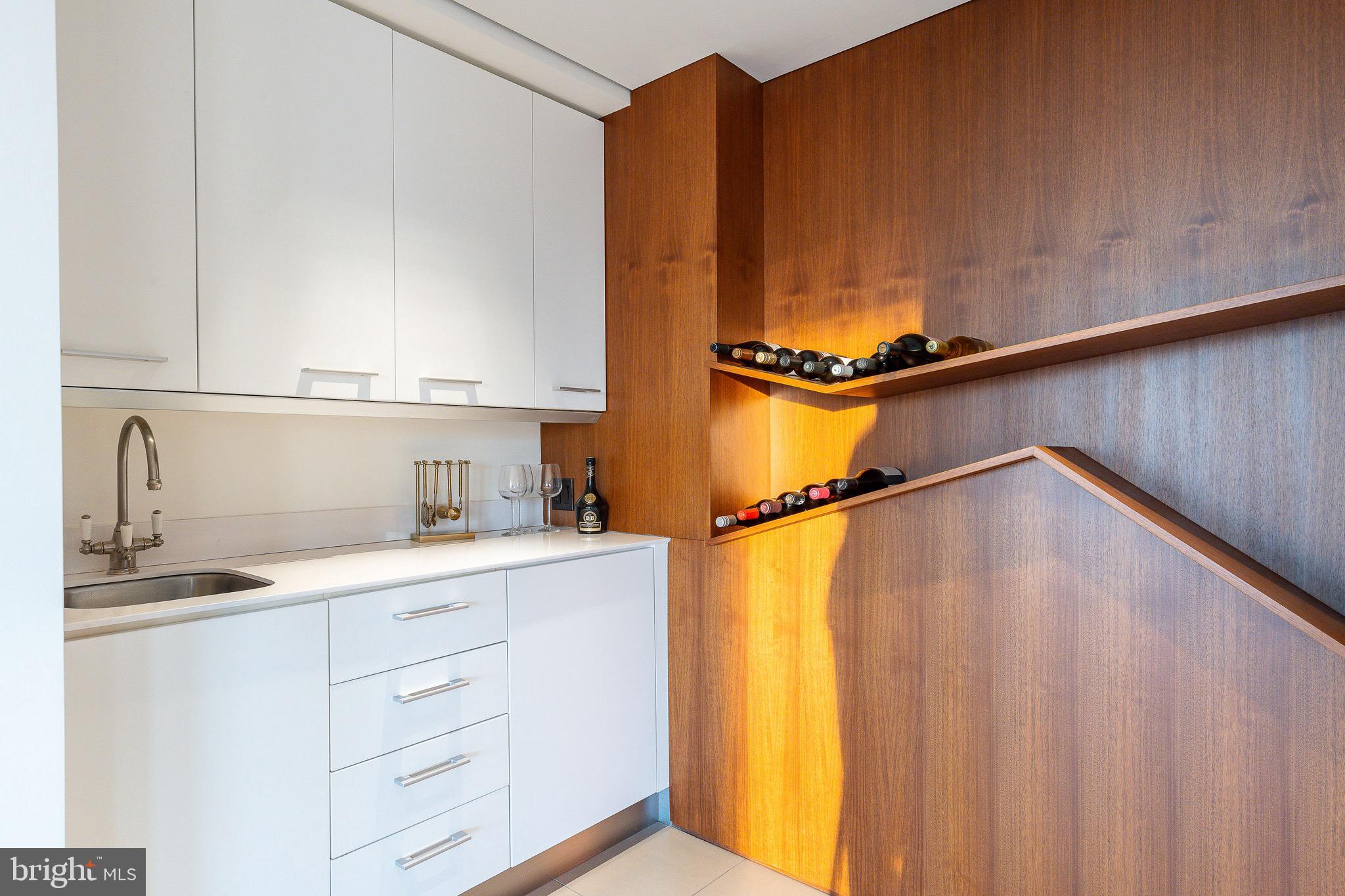 210 West Rittenhouse Square, Unit 21062107 Philadelphia, PA 19103 - Photo 30 of 74