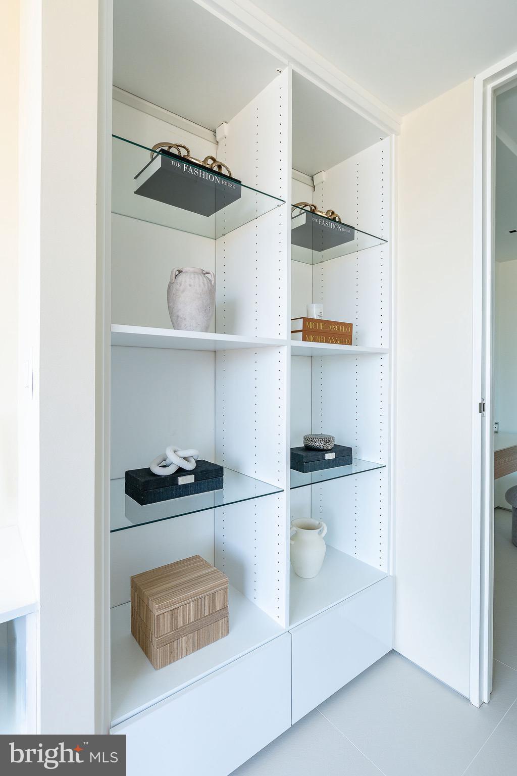 210 West Rittenhouse Square, Unit 21062107 Philadelphia, PA 19103 - Photo 47 of 74