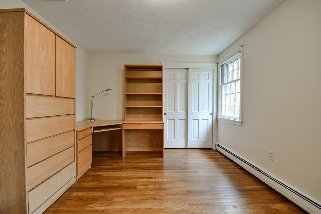 27 Stoney Brook Road Sherborn, MA 01770 - Photo 18 of 22 Gallery Image 18