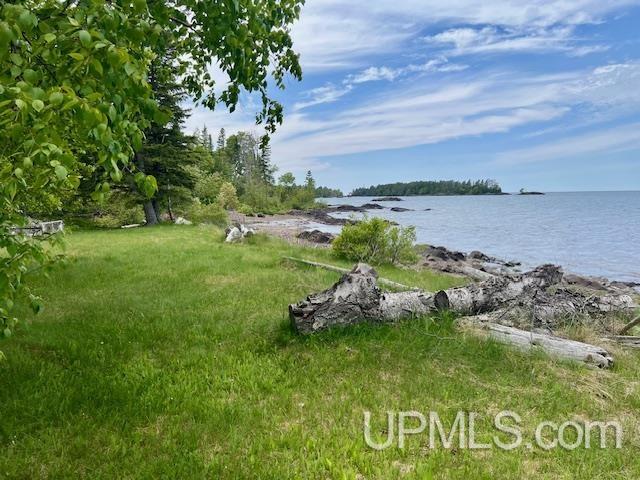9217 Silver River Road Mohawk, MI 49950 - Photo 20 of 39