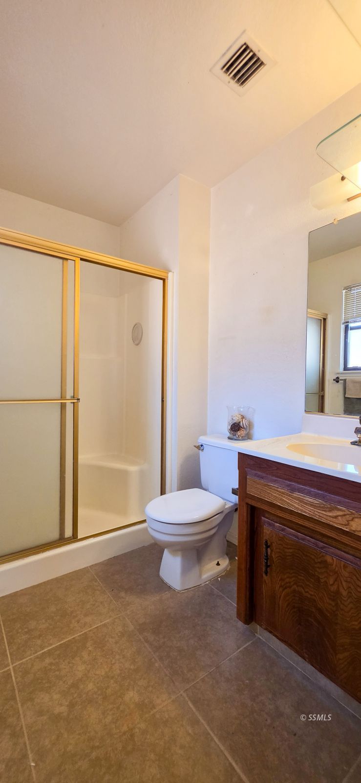 924 Kinnett Avenue Ridgecrest, CA 93555 - Photo 12 of 14