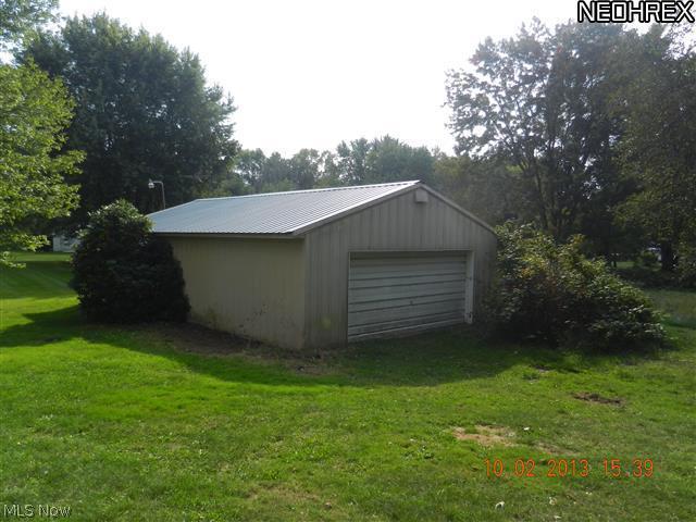 2118 Pressler Road Akron, OH 44312 - Photo 2 of 9