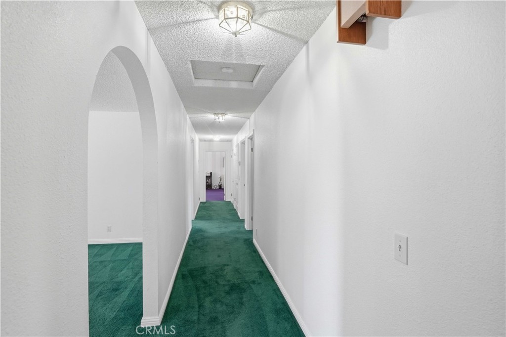 30414 Sloan Canyon Road Castaic, CA 91384 - Photo 5 of 70 Hallway Main Level