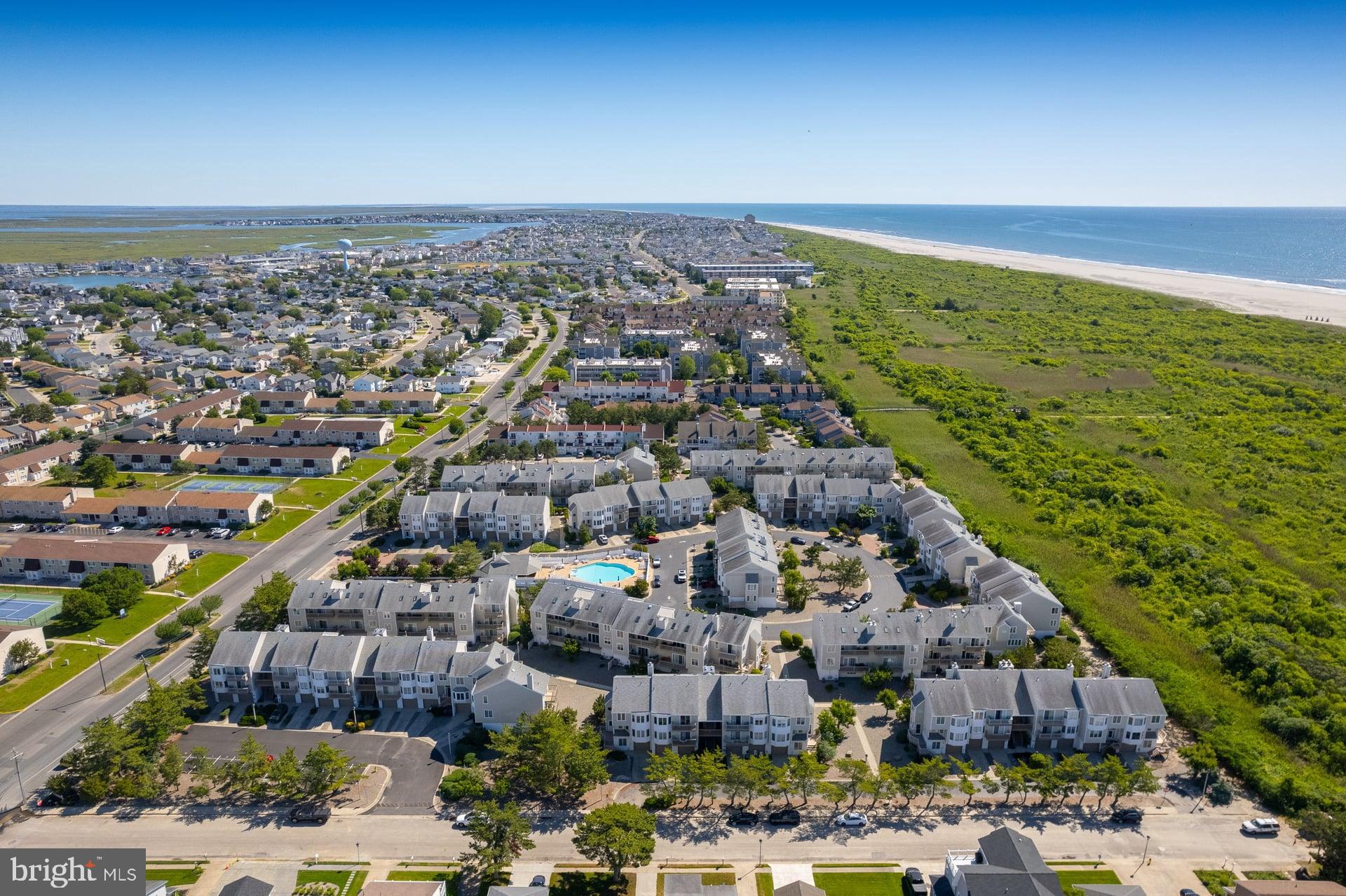 27 Seaside Road Brigantine, NJ 08203 - Photo 47 of 67