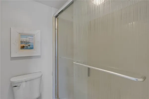 $238,000 | 38 Plantation Drive, Unit 201, Vero Beach, FL 32966