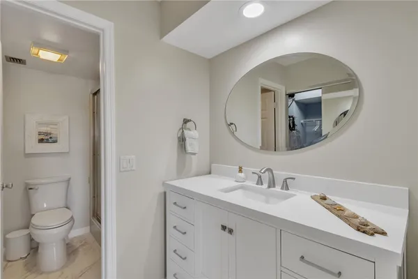 $238,000 | 38 Plantation Drive, Unit 201, Vero Beach, FL 32966