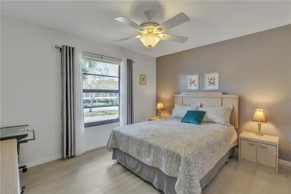 $238,000 | 38 Plantation Drive, Unit 201, Vero Beach, FL 32966