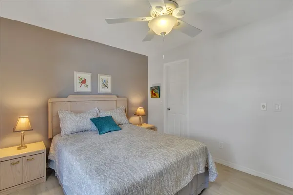 $238,000 | 38 Plantation Drive, Unit 201, Vero Beach, FL 32966