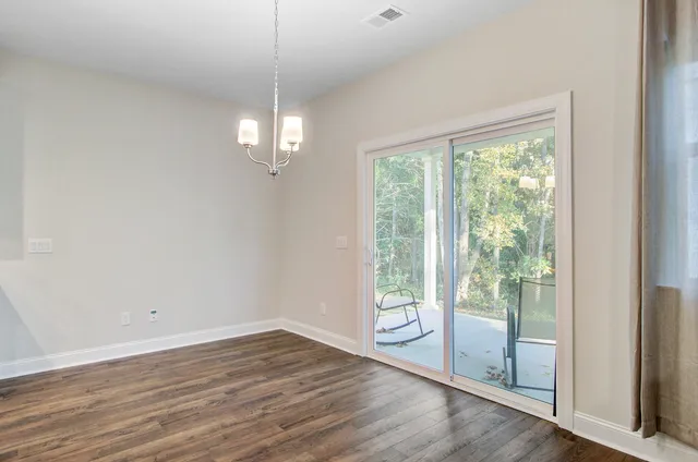 $299,000 | 1106 Graham Street, St. Stephen, SC 29479