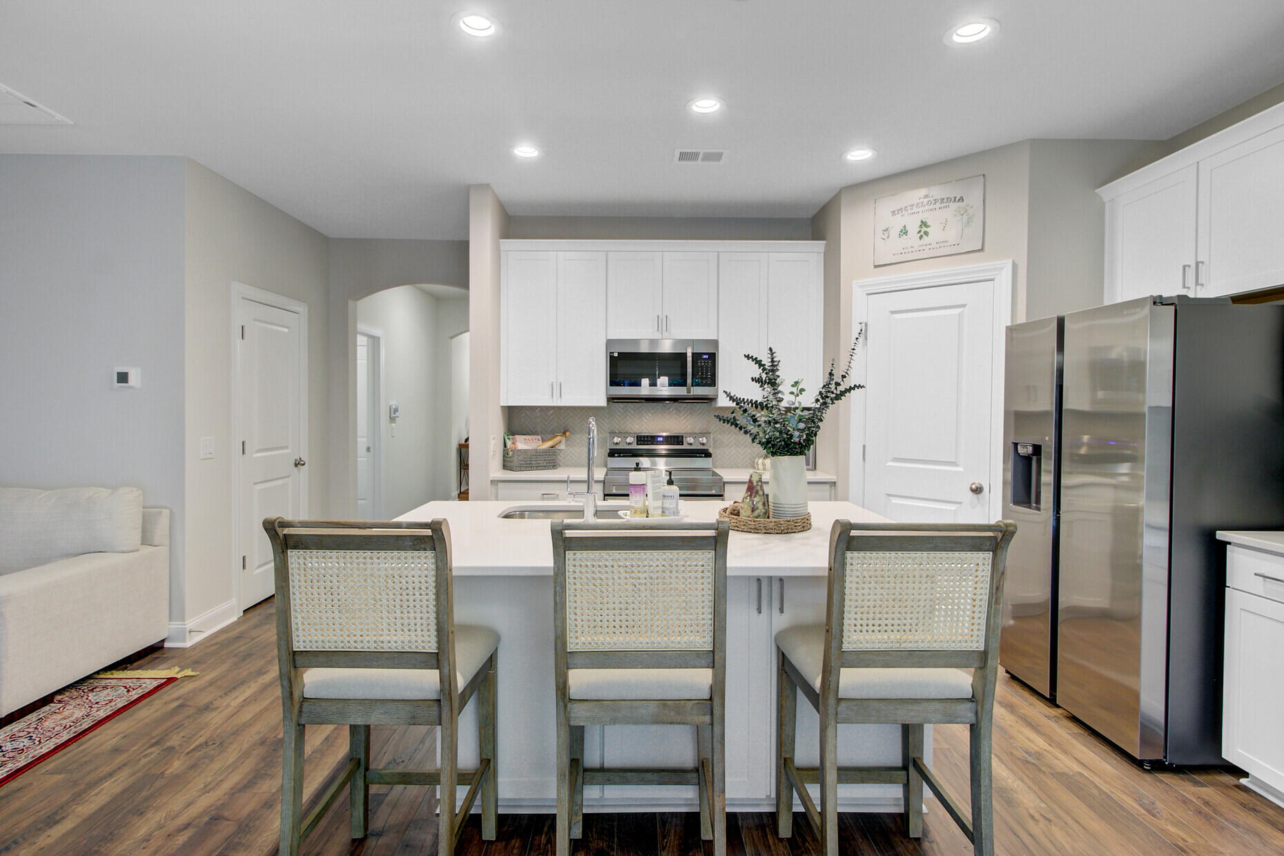 1106 Graham Street St. Stephen, SC 29479 - Photo 13 of 35 16_16_mls