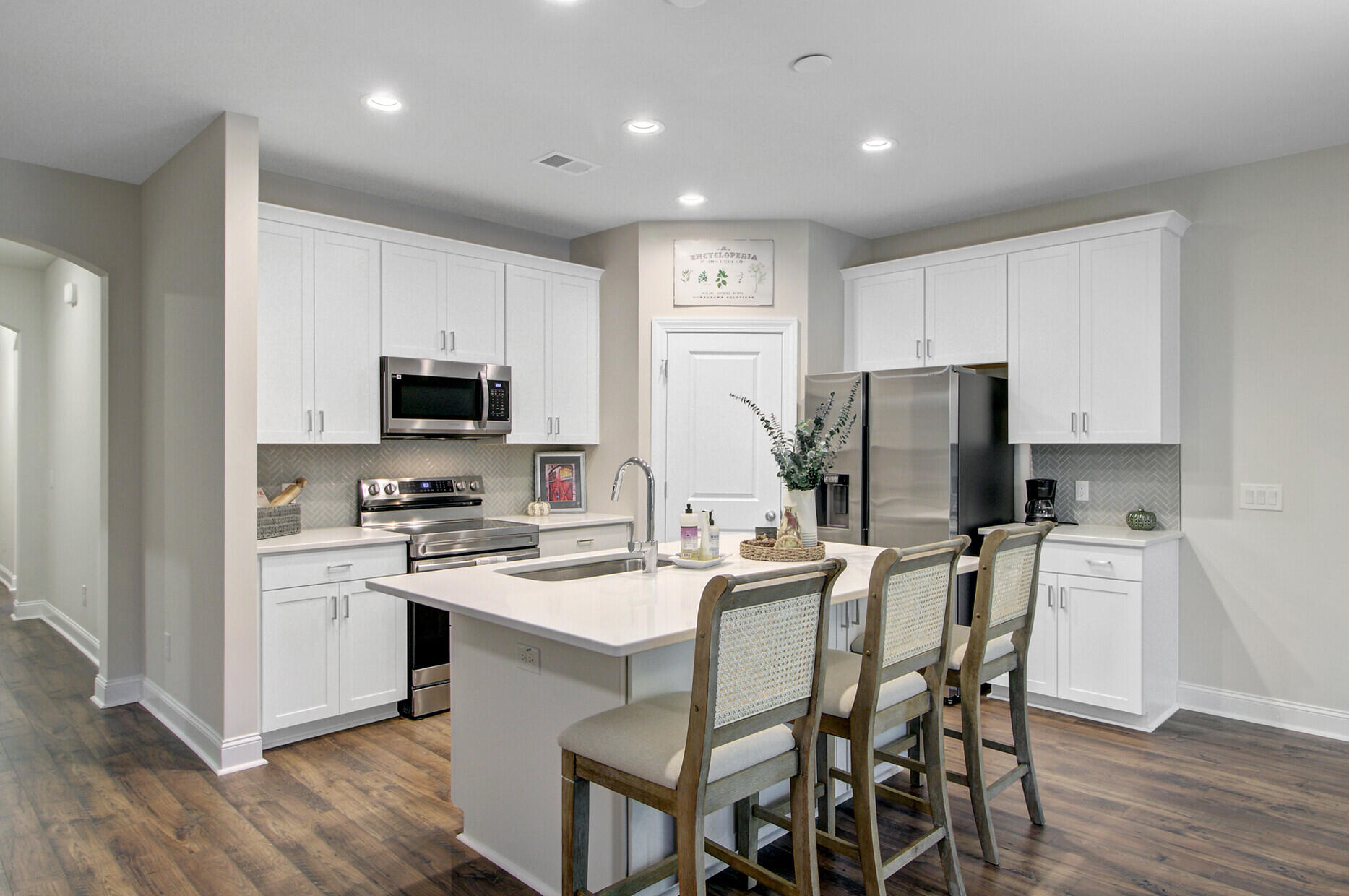 1106 Graham Street St. Stephen, SC 29479 - Photo 14 of 35 17_17_mls