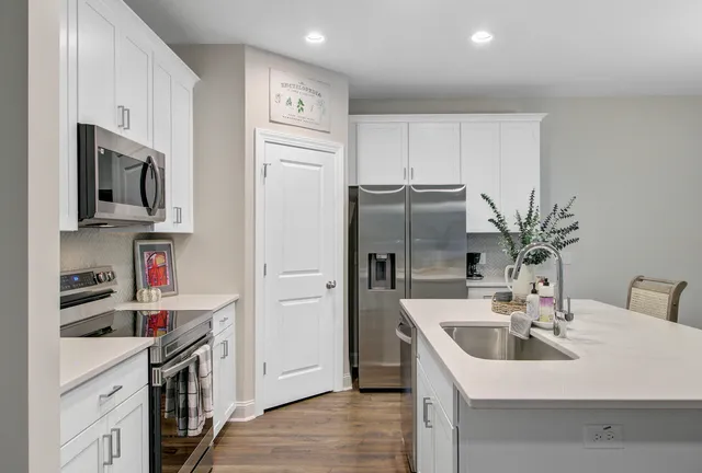 $299,000 | 1106 Graham Street, St. Stephen, SC 29479