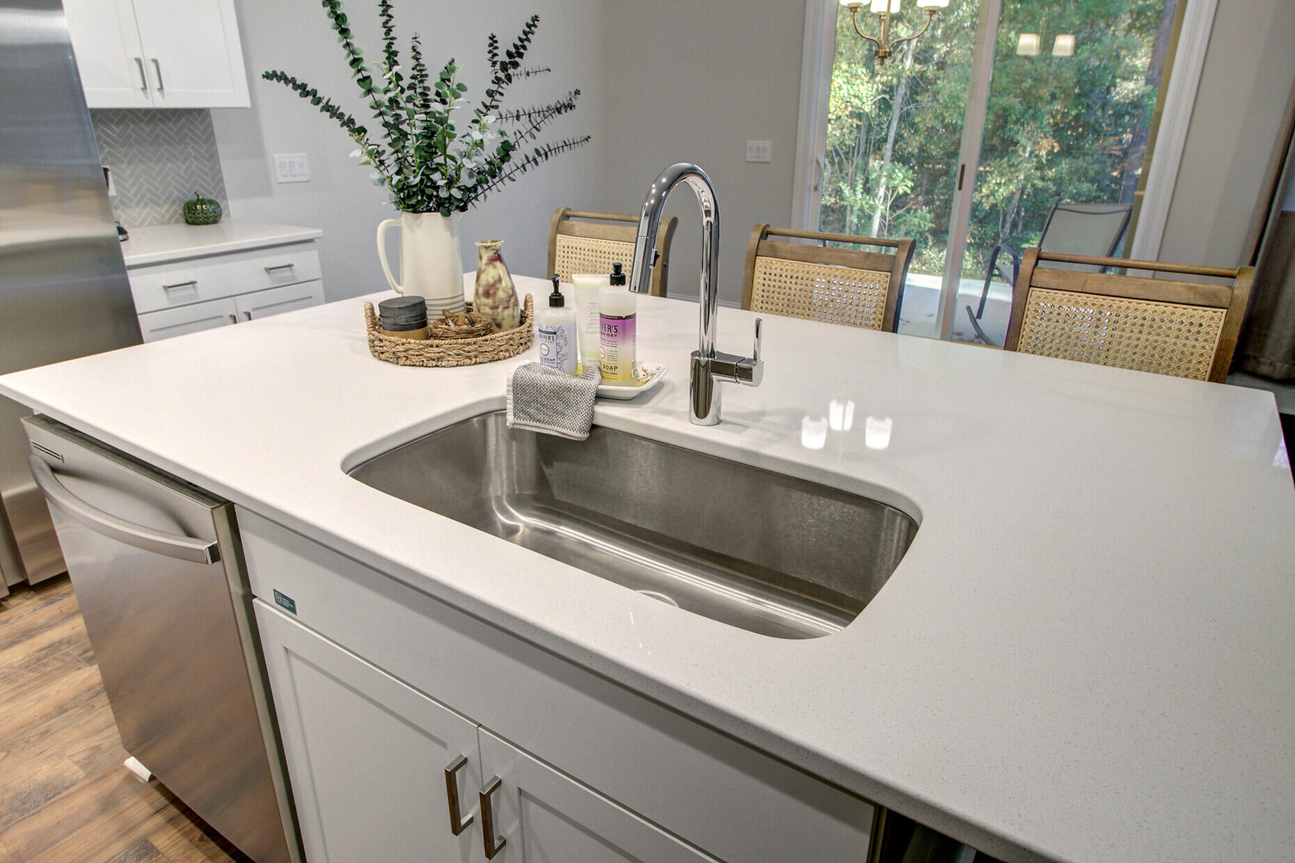 1106 Graham Street St. Stephen, SC 29479 - Photo 16 of 35 19_19_mls