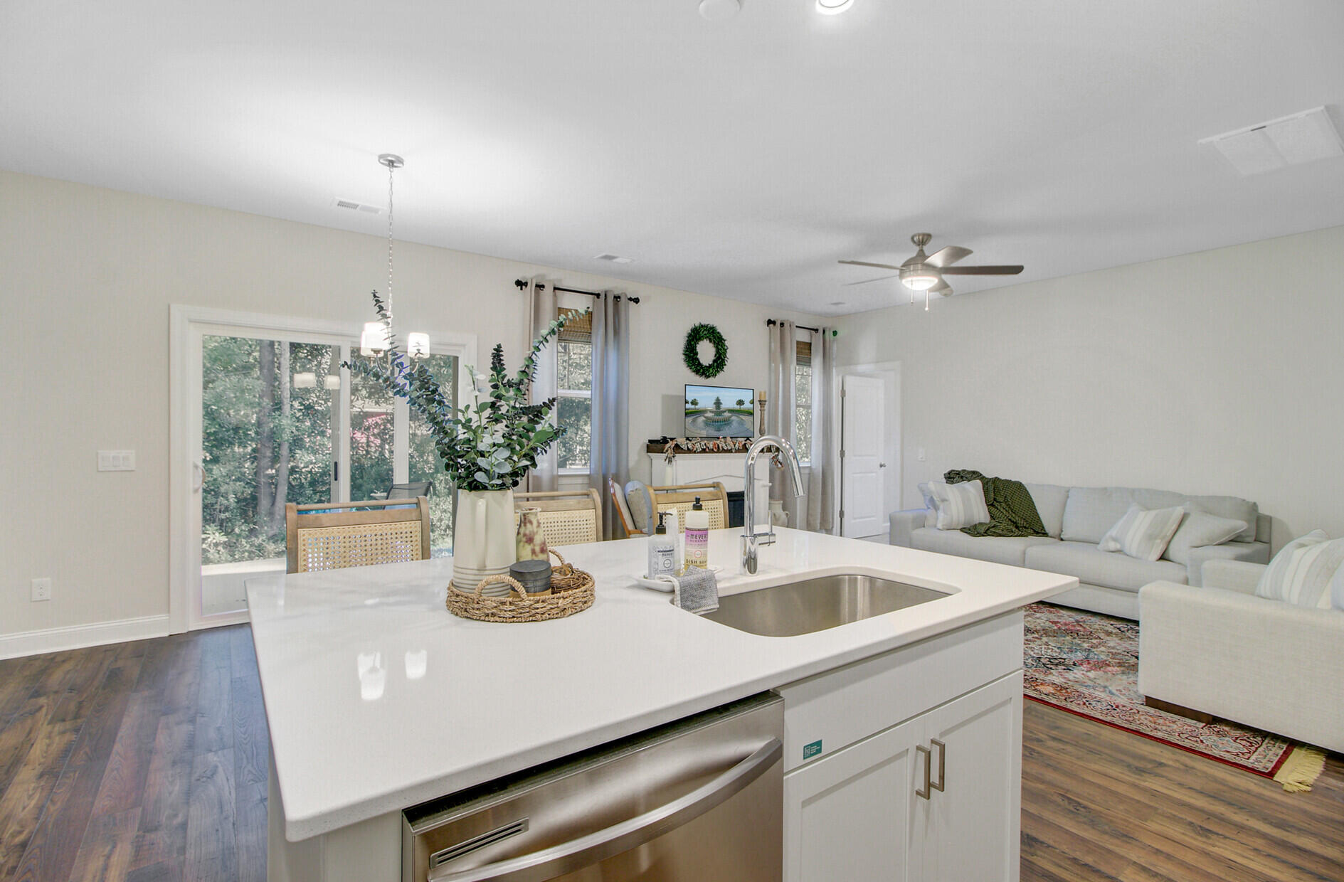 1106 Graham Street St. Stephen, SC 29479 - Photo 17 of 35 20_20_mls