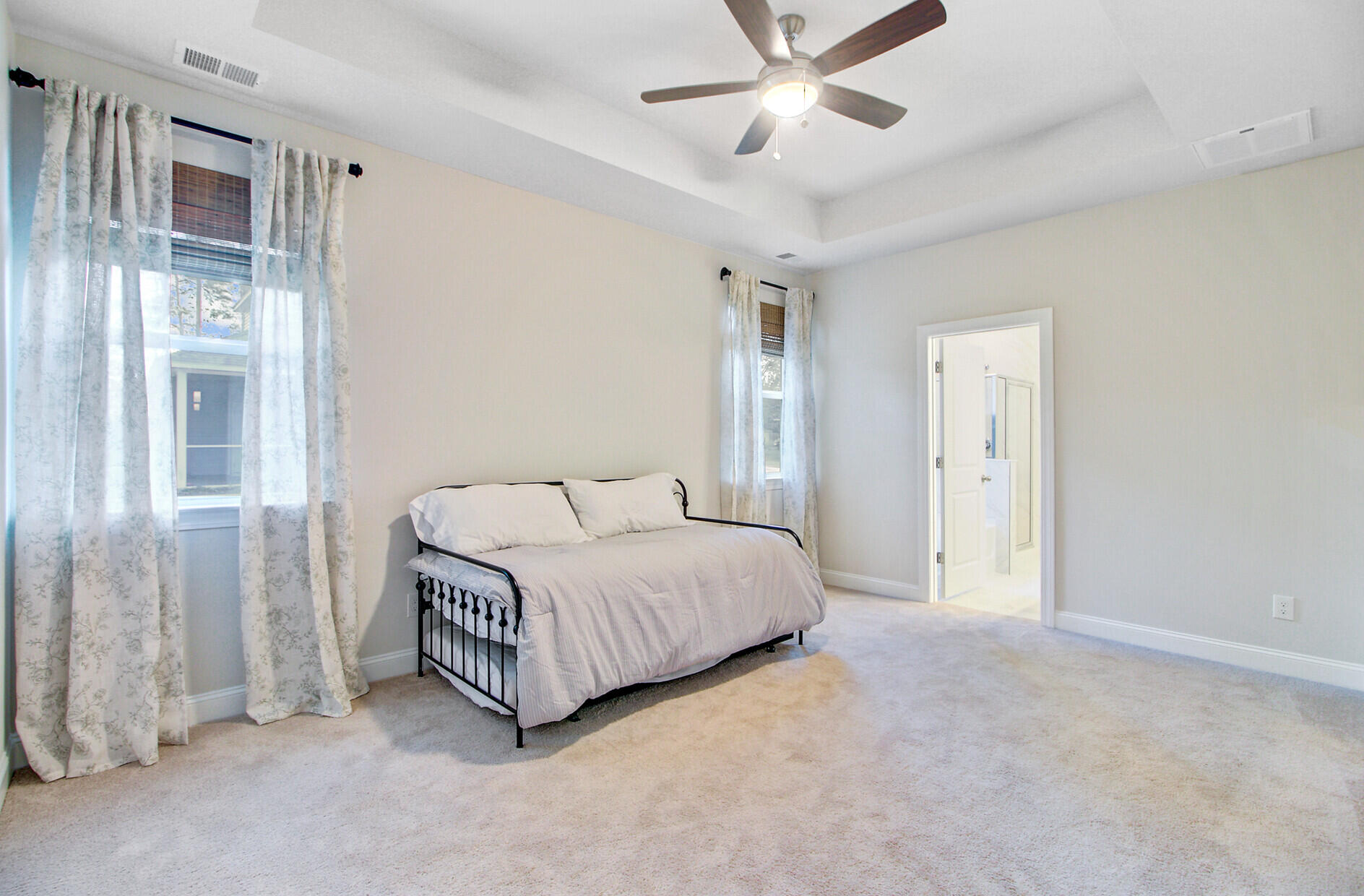 1106 Graham Street St. Stephen, SC 29479 - Photo 18 of 35 21_21_mls