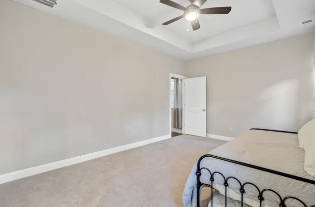 $299,000 | 1106 Graham Street, St. Stephen, SC 29479