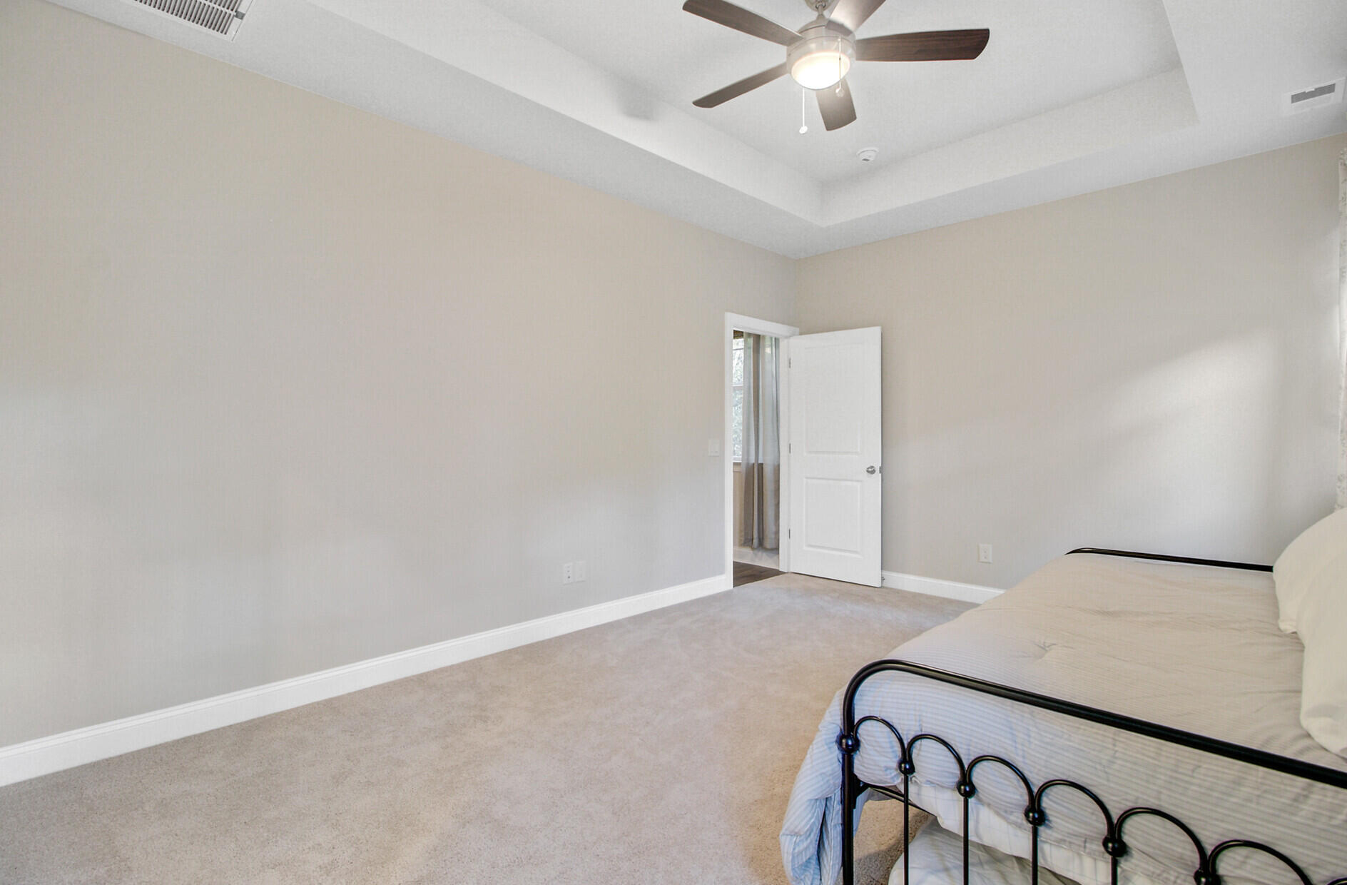 1106 Graham Street St. Stephen, SC 29479 - Photo 19 of 35 22_22_mls