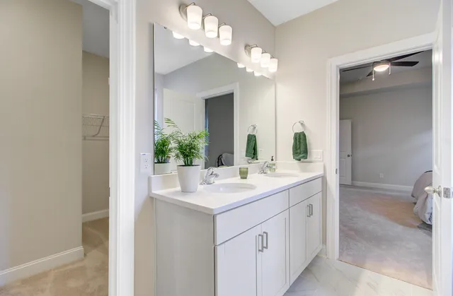 $299,000 | 1106 Graham Street, St. Stephen, SC 29479