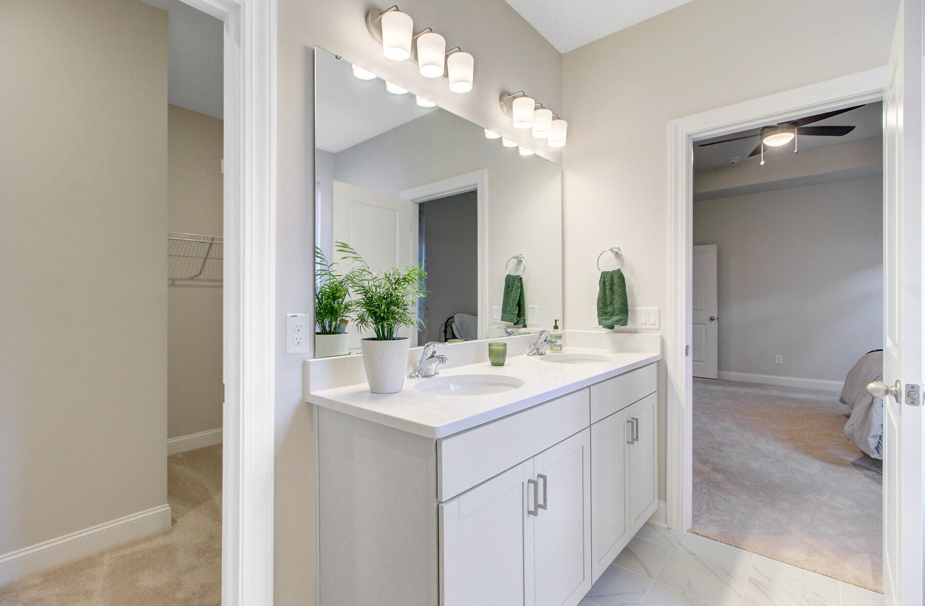 1106 Graham Street St. Stephen, SC 29479 - Photo 20 of 35 23_23_mls