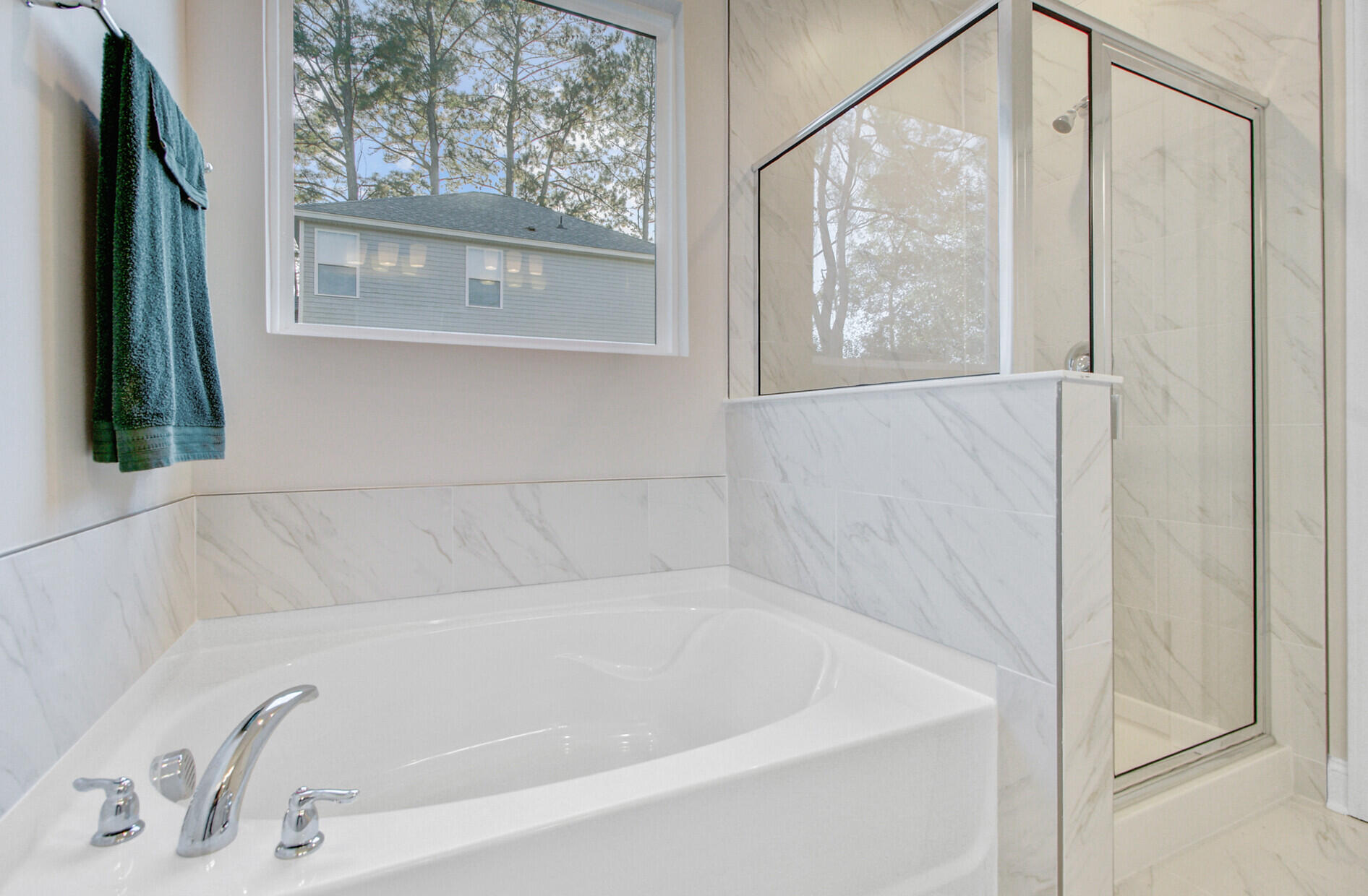 1106 Graham Street St. Stephen, SC 29479 - Photo 21 of 35 24_24_mls