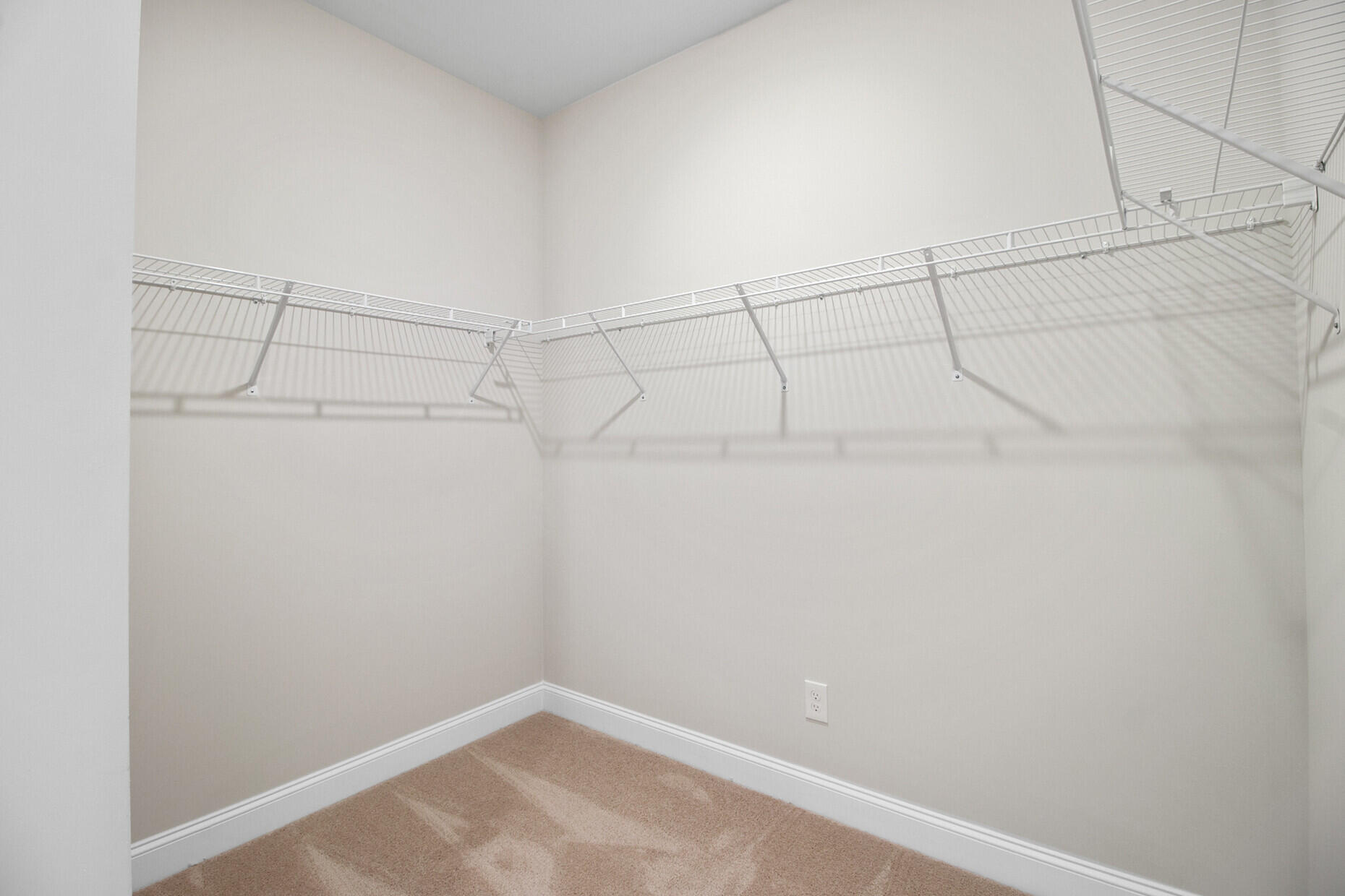 1106 Graham Street St. Stephen, SC 29479 - Photo 22 of 35 25_25_mls