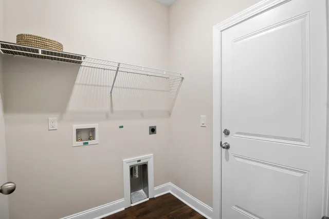 $299,000 | 1106 Graham Street, St. Stephen, SC 29479