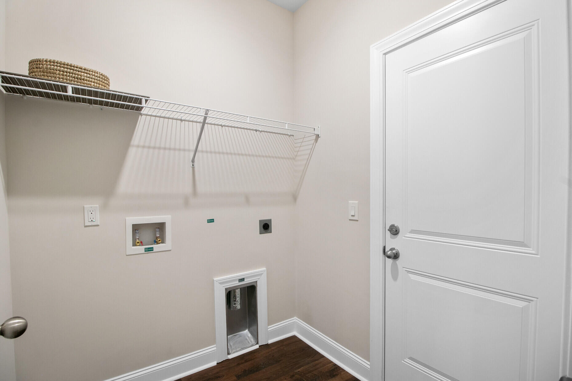 1106 Graham Street St. Stephen, SC 29479 - Photo 23 of 35 26_26_mls