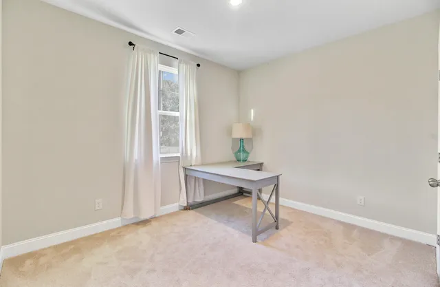 $299,000 | 1106 Graham Street, St. Stephen, SC 29479