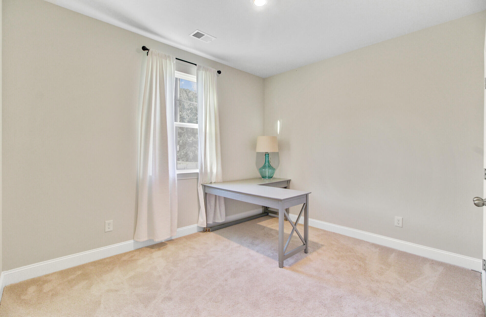 1106 Graham Street St. Stephen, SC 29479 - Photo 24 of 35 27_27_mls