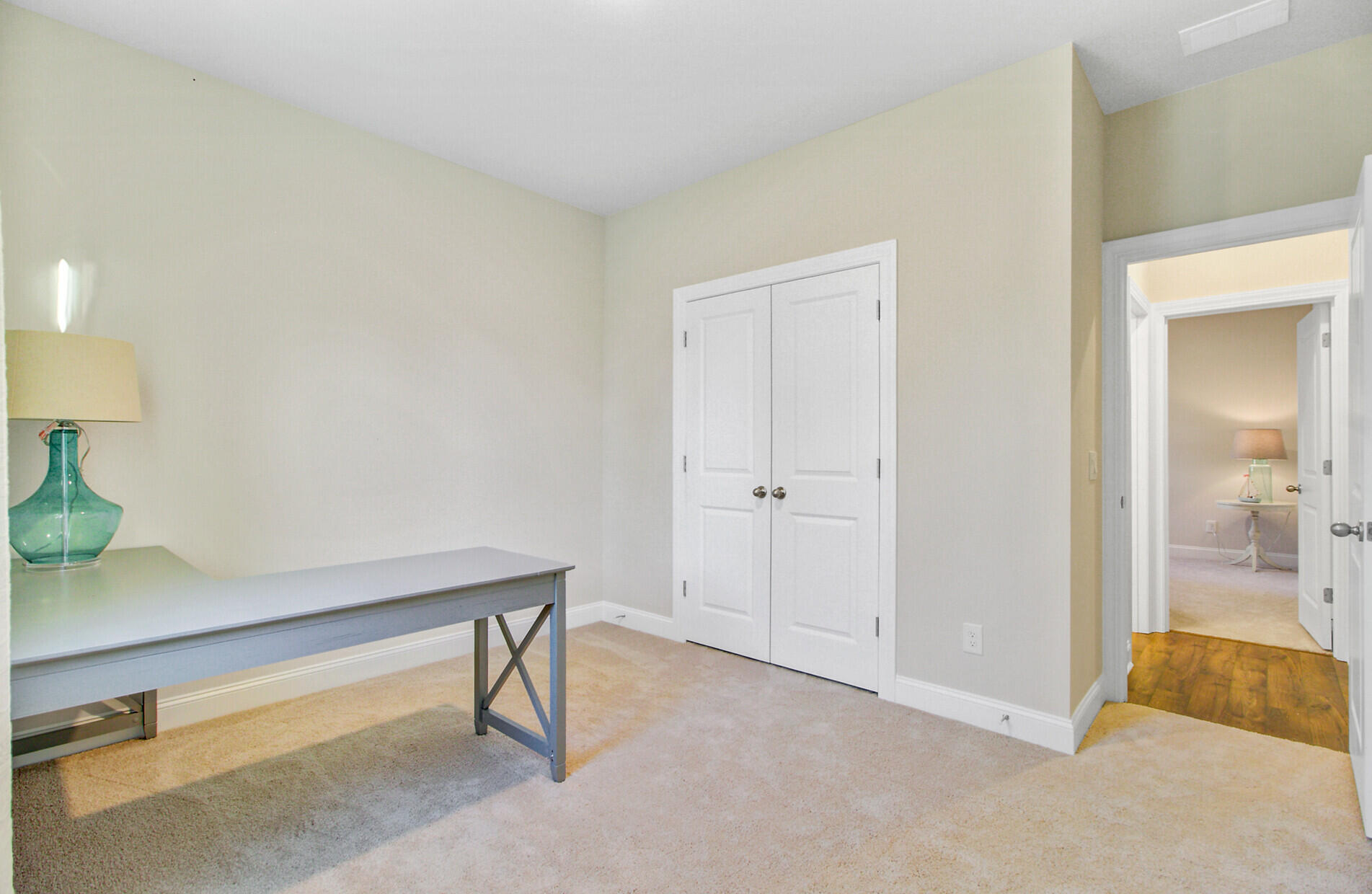 1106 Graham Street St. Stephen, SC 29479 - Photo 25 of 35 28_28_mls