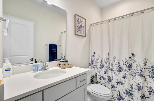 $299,000 | 1106 Graham Street, St. Stephen, SC 29479