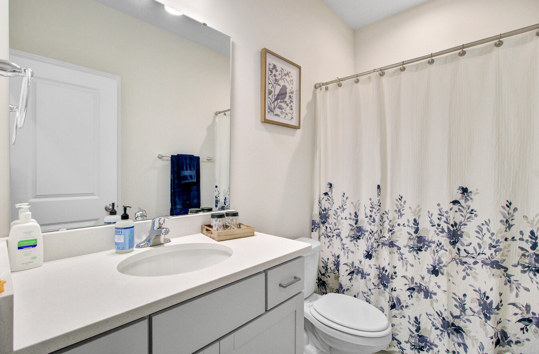 1106 Graham Street St. Stephen, SC 29479 - Photo 26 of 35 29_29_mls