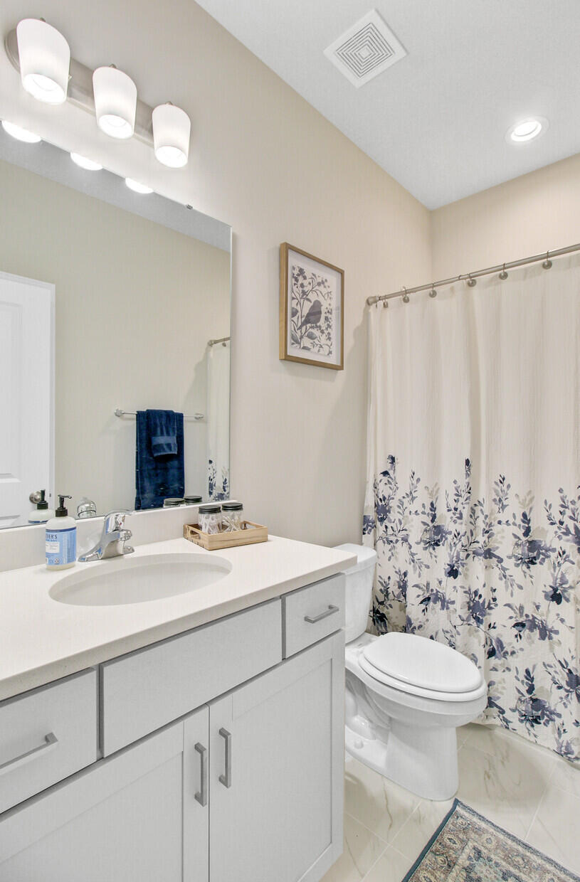 1106 Graham Street St. Stephen, SC 29479 - Photo 27 of 35 30_30_mls